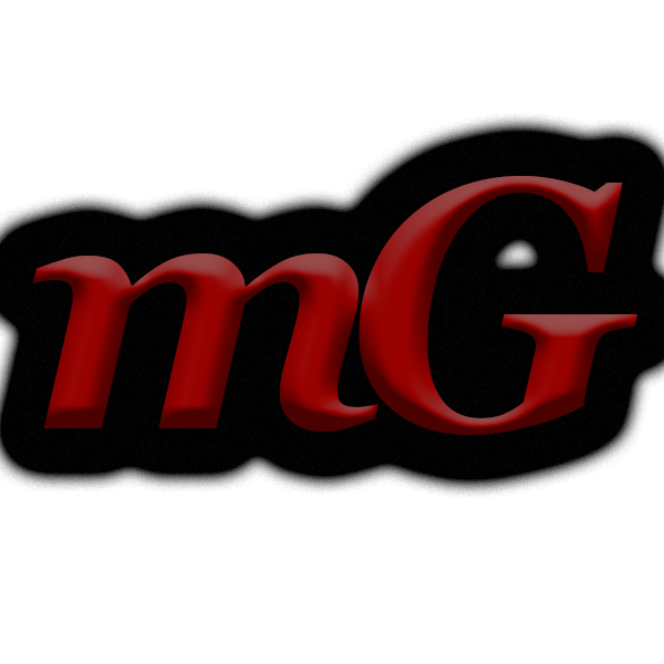 murder Gang Logo